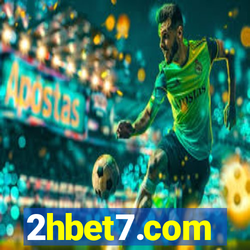 2hbet7.com