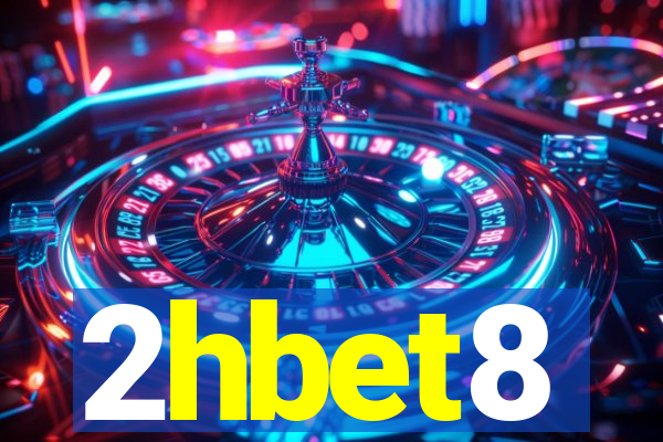 2hbet8