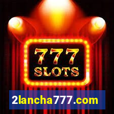 2lancha777.com