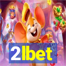 2lbet