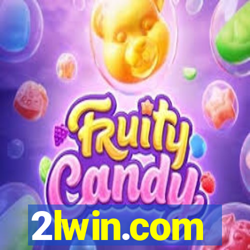 2lwin.com