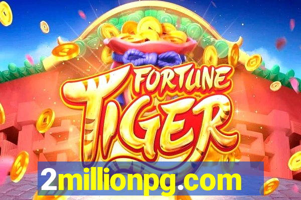 2millionpg.com