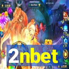 2nbet