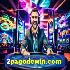 2pagodewin.com