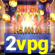 2vpg