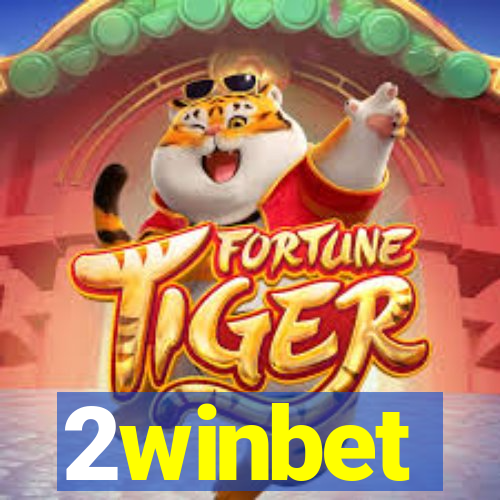 2winbet