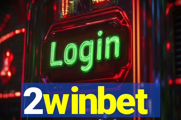 2winbet