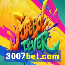 3007bet.com