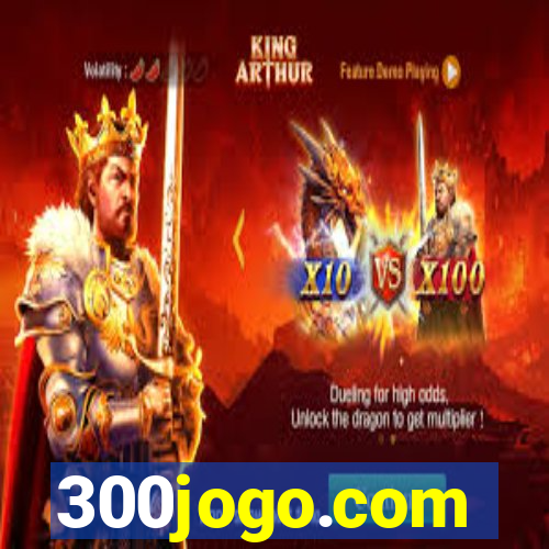 300jogo.com