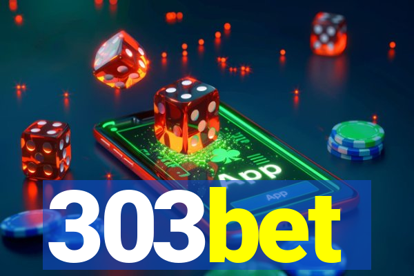 303bet