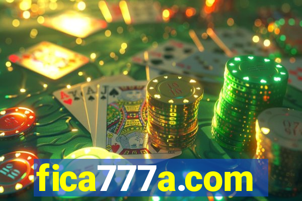 fica777a.com