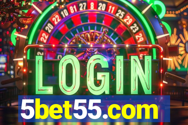 5bet55.com