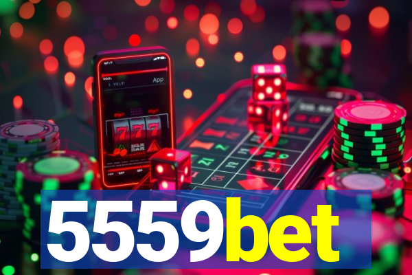 5559bet