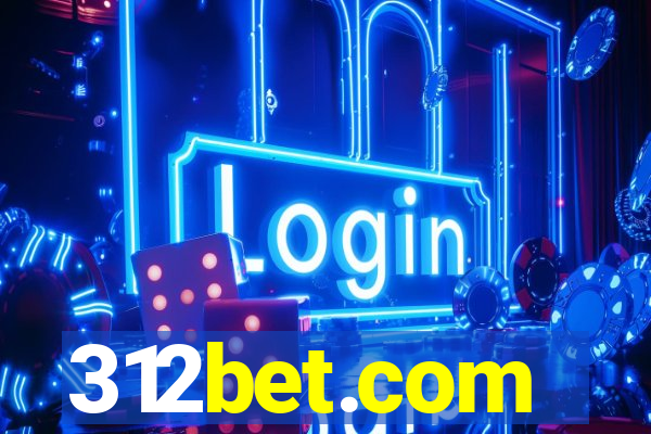 312bet.com