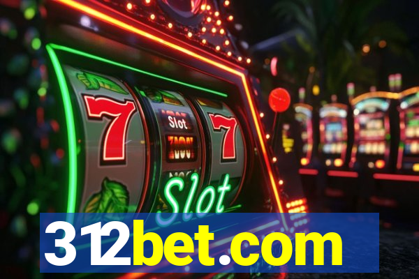 312bet.com