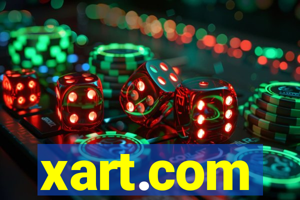 xart.com