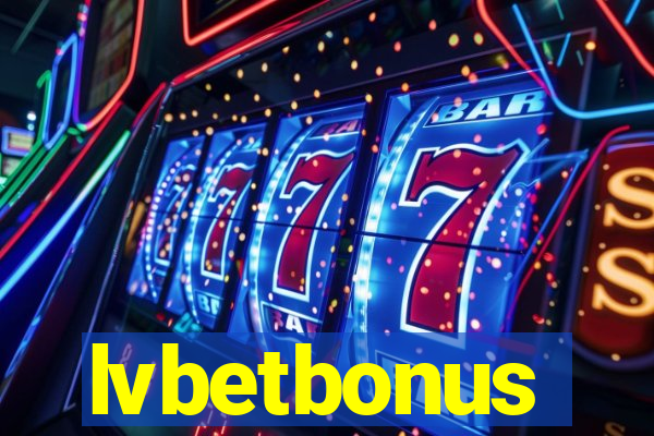 lvbetbonus