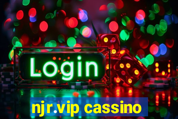 njr.vip cassino