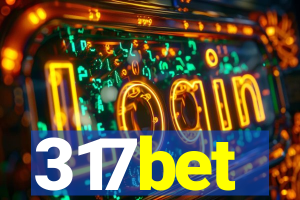 317bet