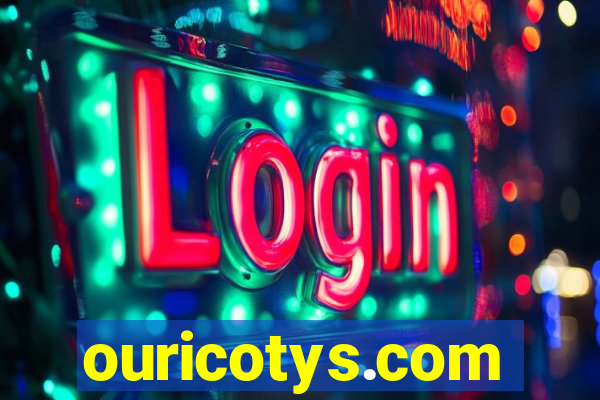 ouricotys.com