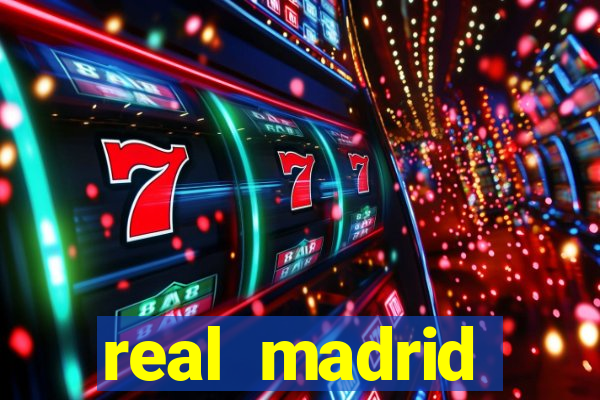 real madrid liverpool futemax