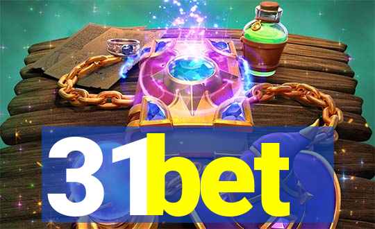 31bet