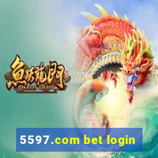 5597.com bet login