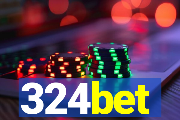 324bet