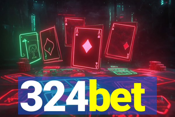 324bet