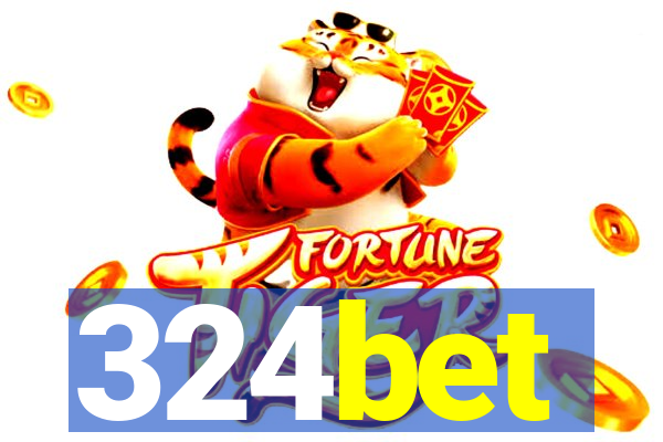 324bet