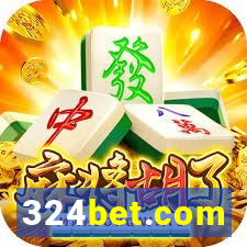 324bet.com