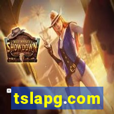 tslapg.com