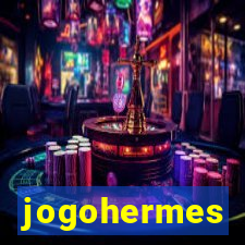 jogohermes