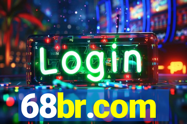 68br.com