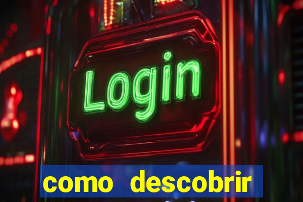 como descobrir plataformas novas de jogos