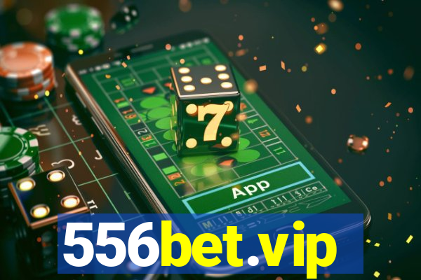 556bet.vip