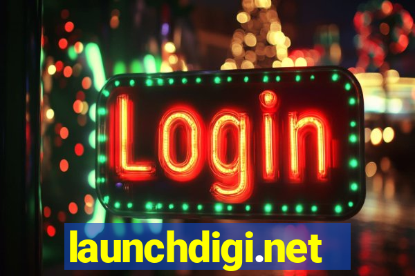 launchdigi.net