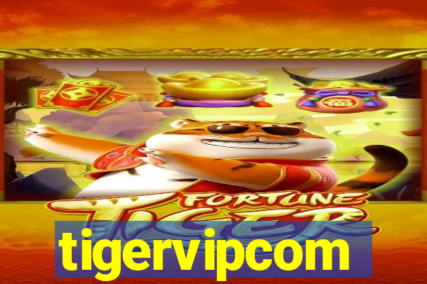 tigervipcom