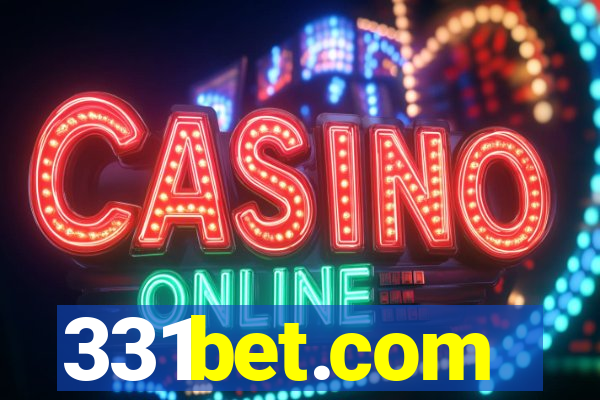 331bet.com