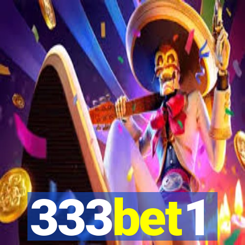 333bet1