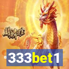 333bet1