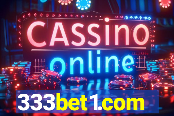 333bet1.com