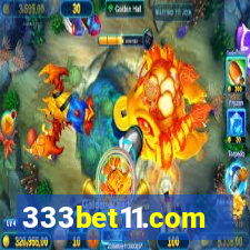 333bet11.com