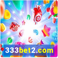 333bet2.com