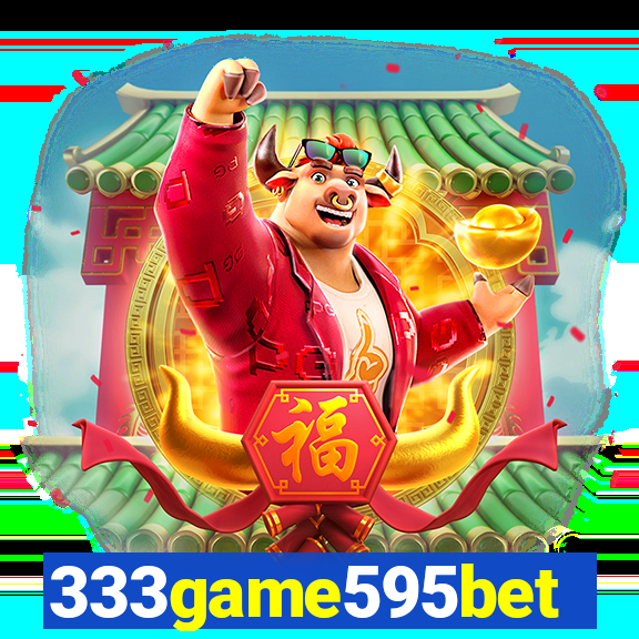 333game595bet