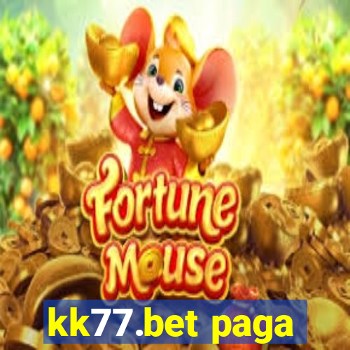 kk77.bet paga