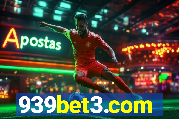 939bet3.com