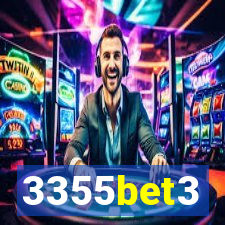 3355bet3