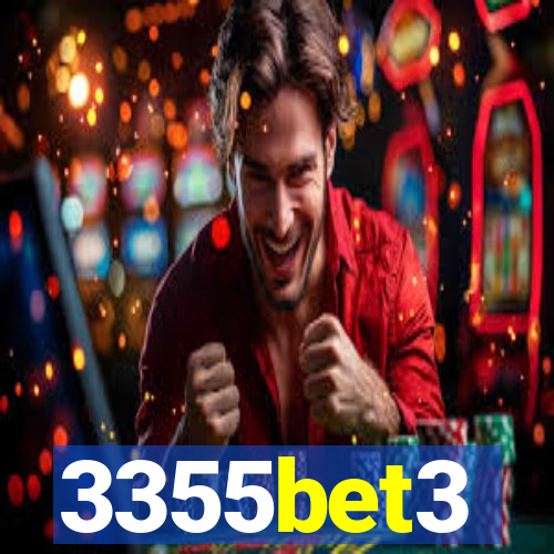 3355bet3