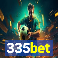 335bet